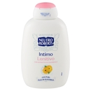 Neutro Roberts intimo lenitivo con estratto di calendula 200 ml